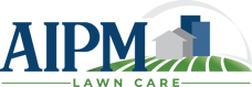 AIPM Lawn Care Services AIPM Lawn Care Services