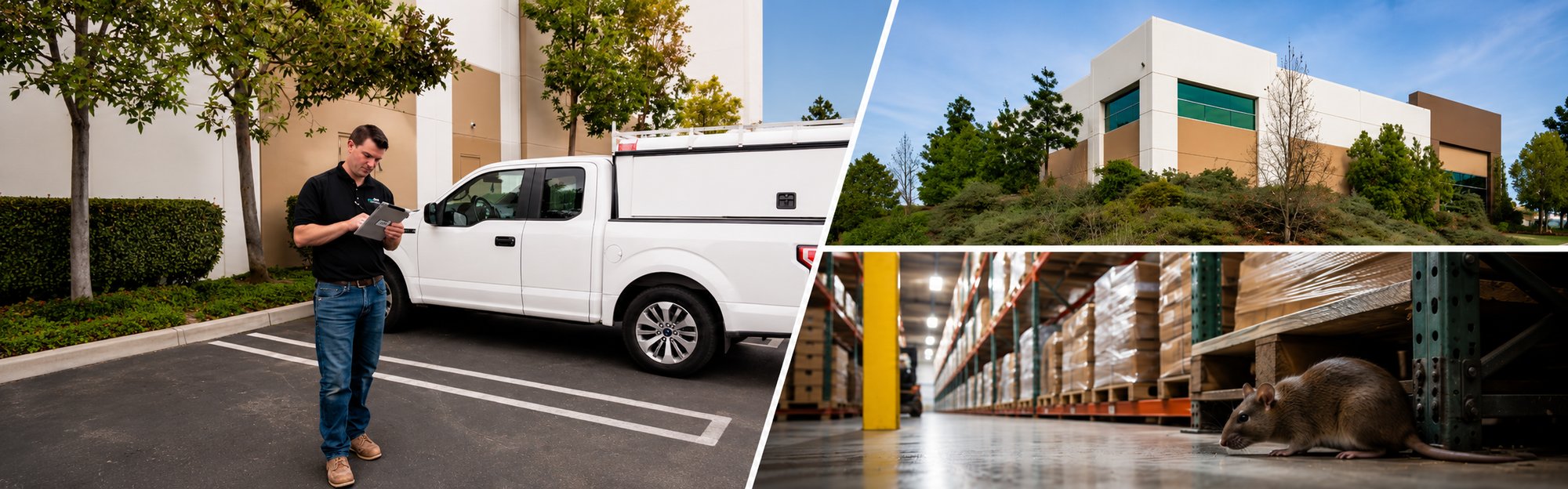 aipm-Commercial-free-inspection aipm-Commercial-free-inspection