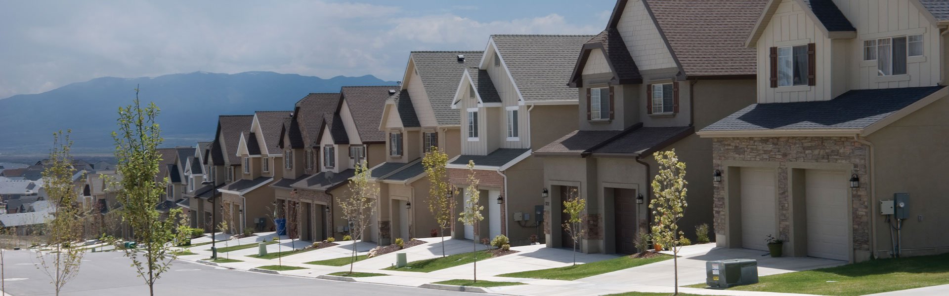 aipm-HOA-free-inspection aipm-HOA-free-inspection
