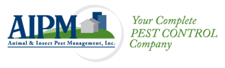 AIPM — Your Complete Pest Control Company AIPM — Your Complete Pest Control Company