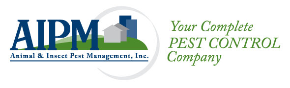 Animal & Insect Pest Management Inc.